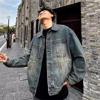 cms/erpbt/backend/web/uploads/erp/collection/images/Men Clothes/YANGJI/EN0155079/img_b/EN0155079_img_b_4
